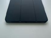 Apple iPad 11 A16 - nuotraukos Nr. 8