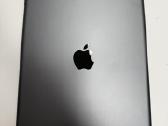 iPad Pro 11 (2020, 2021) ir iPad 10.2 (2021) - nuotraukos Nr. 15