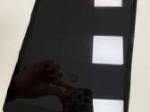 iPad Pro 11 (2020, 2021) ir iPad 10.2 (2021) - nuotraukos Nr. 12