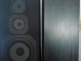 Grazios Marantz Hd300 koloneles - nuotraukos Nr. 2