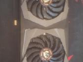 Nvidia rtx 2070 super - nuotraukos Nr. 3