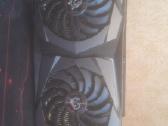 Nvidia rtx 2070 super - nuotraukos Nr. 2