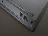 Parduodamas naudotas Lenovo Legion Y540 - nuotraukos Nr. 4