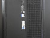 Parduodamas naudotas Lenovo Legion Y540 - nuotraukos Nr. 5