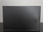 Parduodamas naudotas Lenovo Legion Y540 - nuotraukos Nr. 6