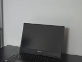 Parduodamas naudotas Lenovo Legion Y540 - nuotraukos Nr. 7