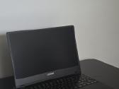 Parduodamas naudotas Lenovo Legion Y540 - nuotraukos Nr. 8