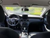 Parduodamas Mercedes-benz A180 2017m. - nuotraukos Nr. 5