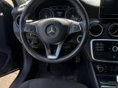 Parduodamas Mercedes-benz A180 2017m. - nuotraukos Nr. 6