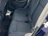 Parduodamas Mercedes-benz A180 2017m. - nuotraukos Nr. 7