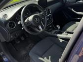 Parduodamas Mercedes-benz A180 2017m. - nuotraukos Nr. 8