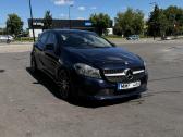Parduodamas Mercedes-benz A180 2017m. - nuotraukos Nr. 2