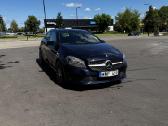 Parduodamas Mercedes-benz A180 2017m. - nuotraukos Nr. 3