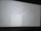 Naudoti Neo Qled Samsung 55 TV - nuotraukos Nr. 3