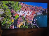 Naudoti Neo Qled Samsung 55 TV - nuotraukos Nr. 4