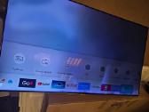Naudoti Neo Qled Samsung 55 TV - nuotraukos Nr. 5