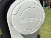Britax romer kidfix II xp sict - nuotraukos Nr. 4