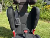 Britax romer kidfix II xp sict - nuotraukos Nr. 6
