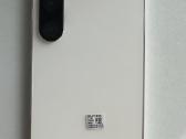 Samsung Galaxy S23 5G 128gb - nuotraukos Nr. 2