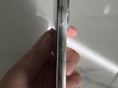 Samsung Galaxy S23 5G 128gb - nuotraukos Nr. 3