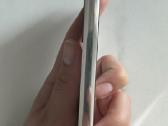 Samsung Galaxy S23 5G 128gb - nuotraukos Nr. 4