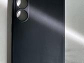 Samsung Galaxy S23 5G 128gb - nuotraukos Nr. 6
