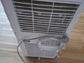 Mobilus oro kondicionierius Trotec Pac 2600 X - nuotraukos Nr. 6