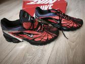 Nike batai - nuotraukos Nr. 2