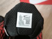 Nike batai - nuotraukos Nr. 3