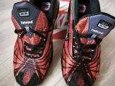 Nike batai - nuotraukos Nr. 8