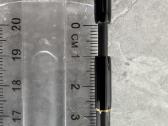 Ivyline Synchronizer Altima - nuotraukos Nr. 7