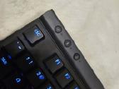 Logitech G515 Lightspeed Tkl Tactile - nuotraukos Nr. 2