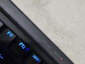 Logitech G515 Lightspeed Tkl Tactile - nuotraukos Nr. 3