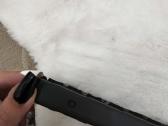 Logitech G515 Lightspeed Tkl Tactile - nuotraukos Nr. 5