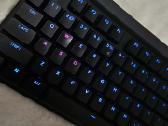 Logitech G515 Lightspeed Tkl Tactile - nuotraukos Nr. 7