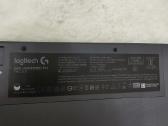 Logitech G515 Lightspeed Tkl Tactile - nuotraukos Nr. 8
