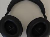 Sennheiser momentum 4 - nuotraukos Nr. 2