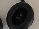 Sennheiser momentum 4 - nuotraukos Nr. 3