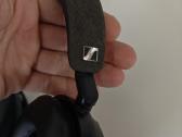 Sennheiser momentum 4 - nuotraukos Nr. 4