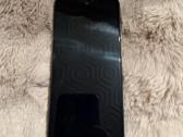 Samsung A52s 5G - nuotraukos Nr. 2