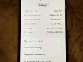 Samsung A52s 5G - nuotraukos Nr. 4
