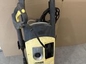 Karcher K6.85m - nuotraukos Nr. 2