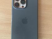 iPhone 16 pro max 256gb - nuotraukos Nr. 2