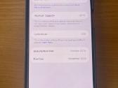 iPhone 16 pro max 256gb - nuotraukos Nr. 3
