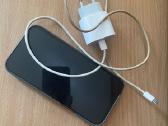 iPhone 16 pro max 256gb - nuotraukos Nr. 4