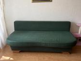 Sofa - lova - nuotraukos Nr. 2