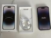 Apple iPhone 14 Pro 128gb - nuotraukos Nr. 2
