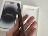 Apple iPhone 14 Pro 128gb - nuotraukos Nr. 4