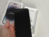 Apple iPhone 14 Pro 128gb - nuotraukos Nr. 5