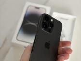 Apple iPhone 14 Pro 128gb - nuotraukos Nr. 6